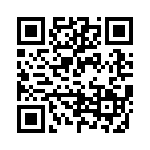 TX21AC90-1408 QRCode