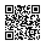 TX21BB00-2216 QRCode