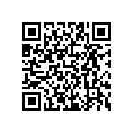 TX24-100R-10ST-H1E QRCode