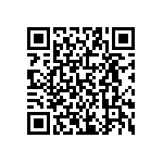 TX24-100R-10ST-N1E QRCode