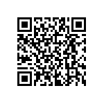 TX24-100R-12ST-E1E QRCode