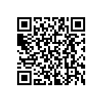 TX24-100R-12ST-N1E QRCode