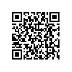 TX24-100R-LT-N1E QRCode