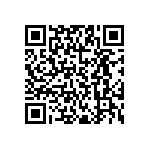 TX24-120R-6ST-E1E QRCode