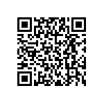 TX24-120R-6ST-H1E QRCode