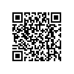 TX24-140R-LT-H1E QRCode