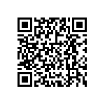 TX24-30R-LT-H1E QRCode