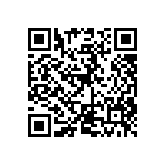 TX24-40R-6ST-E1E QRCode