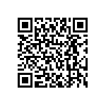 TX24-40R-6ST-H1E QRCode