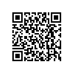 TX24-44R-6ST-H1E QRCode