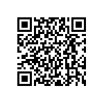 TX24-50R-10ST-N1E QRCode