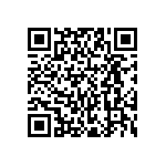 TX24-50R-12ST-N1E QRCode