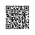 TX24-50R-6ST-N1E QRCode