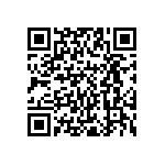 TX24-60R-10ST-N1E QRCode