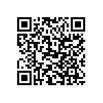 TX24-60R-12ST-N1E QRCode