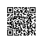 TX24-60R-6VF-D1E QRCode