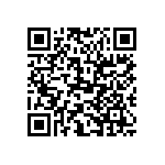 TX24-80R-10ST-H1E QRCode