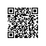 TX24-80R-10ST-N1E QRCode