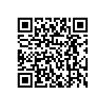 TX24-80R-6ST-N1E QRCode