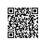 TX24-80R-LT-N1E QRCode