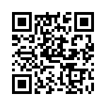 TX247SPD-B1 QRCode