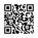 TX24AB00-1207 QRCode