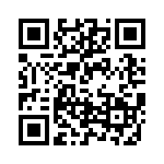 TX24AB00-1605 QRCode