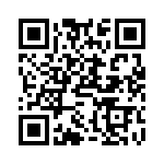 TX24AB00-2208 QRCode