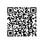 TX25-100P-12ST-H1E QRCode