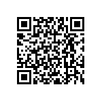 TX25-100P-8ST-N1E QRCode