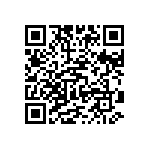 TX25-100P-LT-H1E QRCode