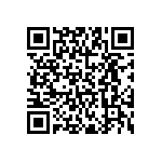 TX25-120P-6ST-N1E QRCode