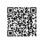 TX25-120P-LT-H1E QRCode