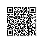 TX25-140P-LT-H1E QRCode