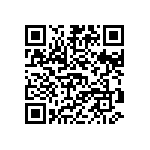 TX25-30P-12ST-H1E QRCode