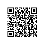 TX25-30P-12ST-N1 QRCode