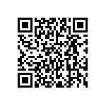 TX25-30P-12ST-N1E QRCode