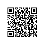 TX25-30P-6ST-N1E QRCode
