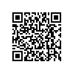 TX25-30P-8ST-H1E QRCode