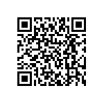 TX25-40P-6ST-E1E QRCode