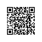 TX25-40P-LT-N1E QRCode