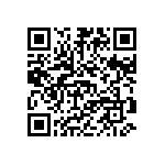 TX25-50P-12ST-H1E QRCode
