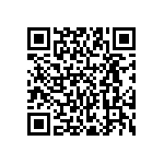 TX25-50P-12ST-N1E QRCode