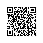 TX25-50P-8ST-H1E QRCode
