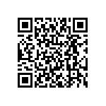 TX25-50P-8ST-N1E QRCode