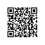 TX25-60P-12ST-H1E QRCode