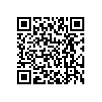 TX25-60P-6ST-H1E QRCode