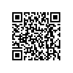 TX25-60P-6ST-N1E QRCode