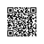 TX25-60P-8ST-E1E QRCode