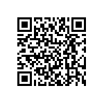 TX25-60P-8ST-N1E QRCode